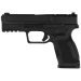 Pistolet Reximex TRX9 Black k.9x19